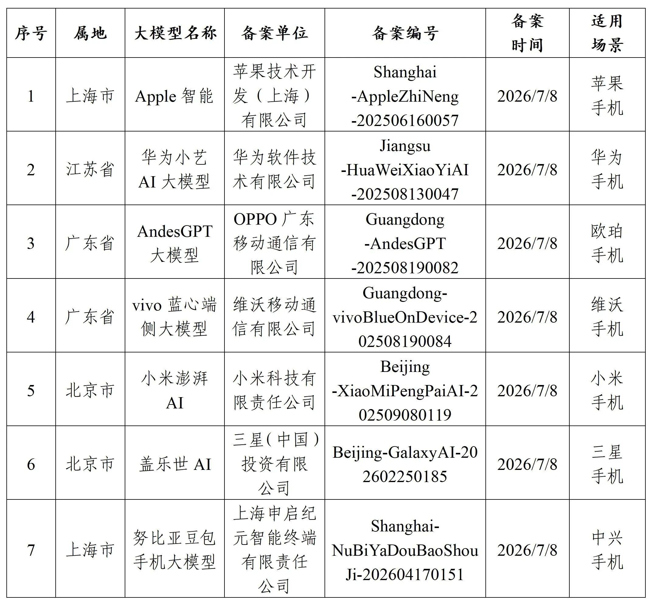 文章配图-2