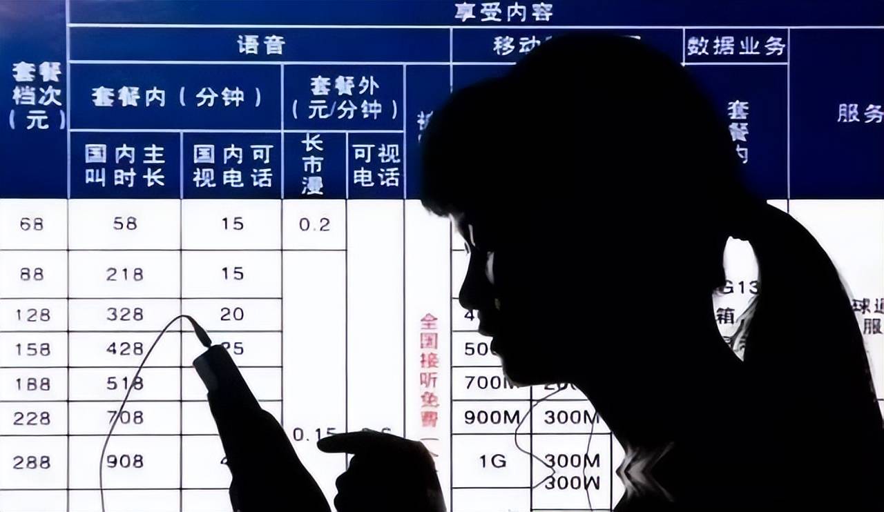 关于移动手机号码网上选号免费送上门是真的吗的信息 关于移动手机号码网上选号免费送上门是真的吗的信息