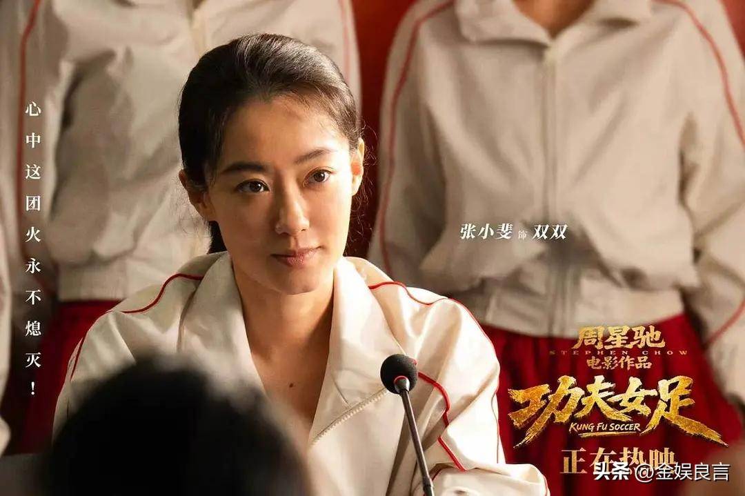 文章配图-2