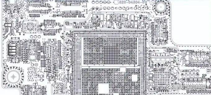 苹果iPhone 18系列核心数据遭大规模泄露,印度制造引发严重安全危机