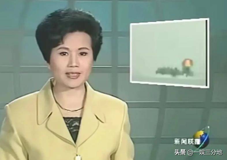 文章配图-2