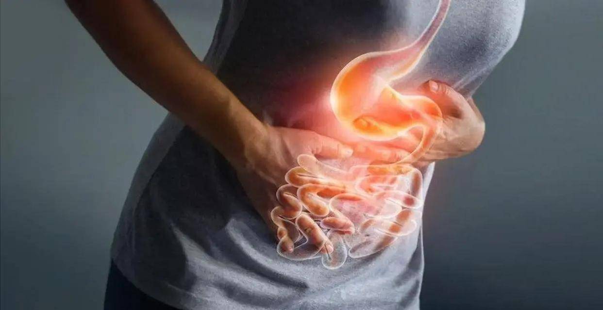 原创            医生警告：脾胃不佳的人，宁愿少吃些，也别在晚餐时多吃这3类菜