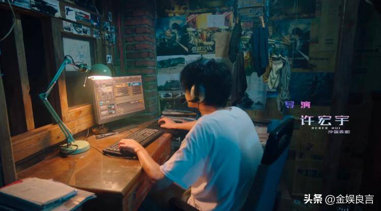 文章配图-1