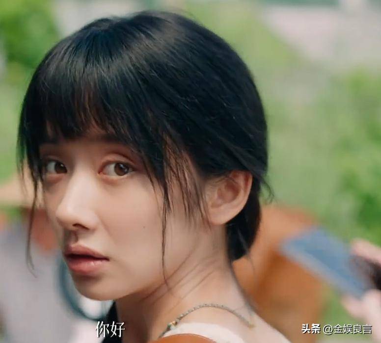 文章配图-2