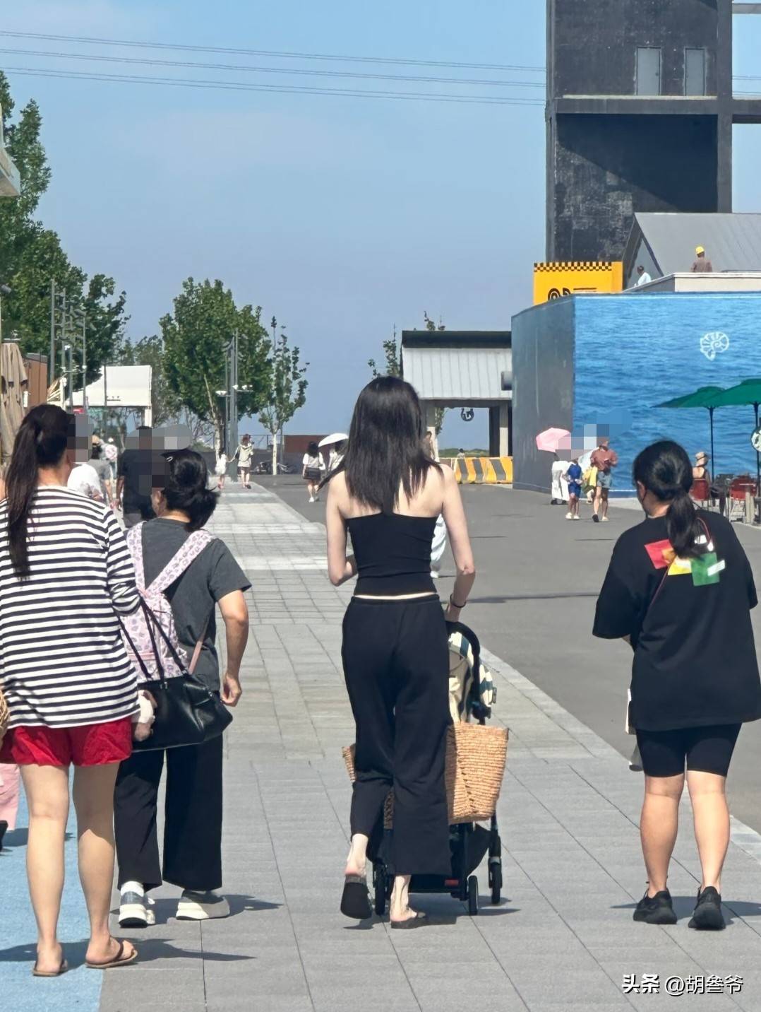文章配图-1