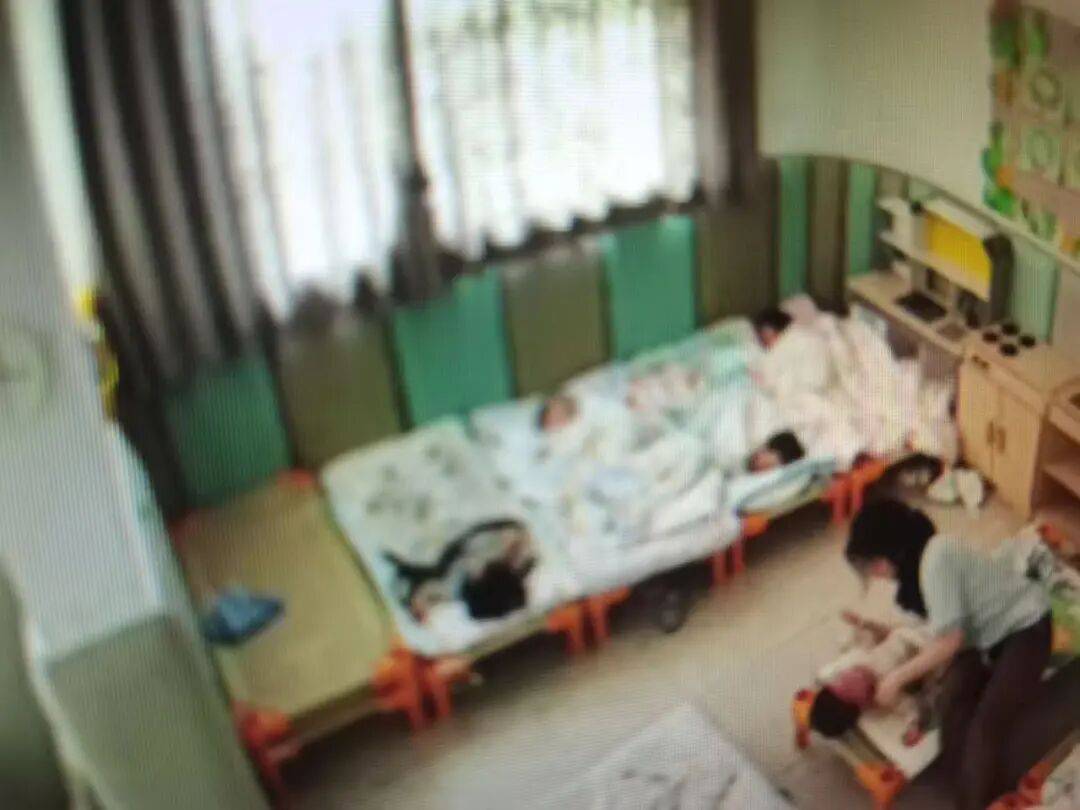 文章配图-1