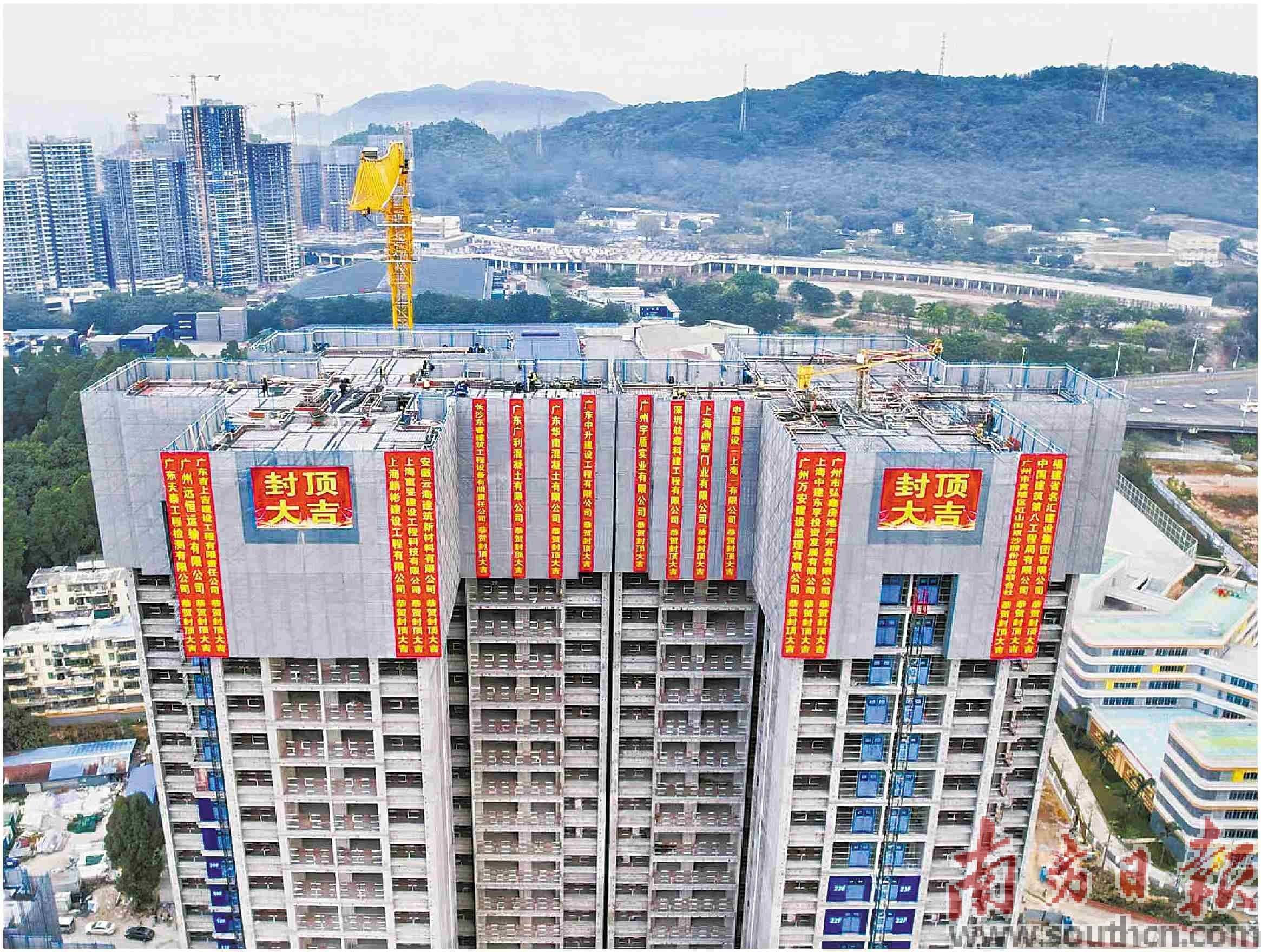 试点“补改投” 不撒“胡椒面”