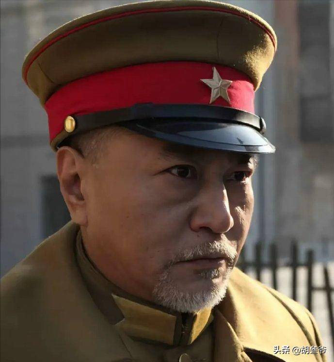 文章配图-2