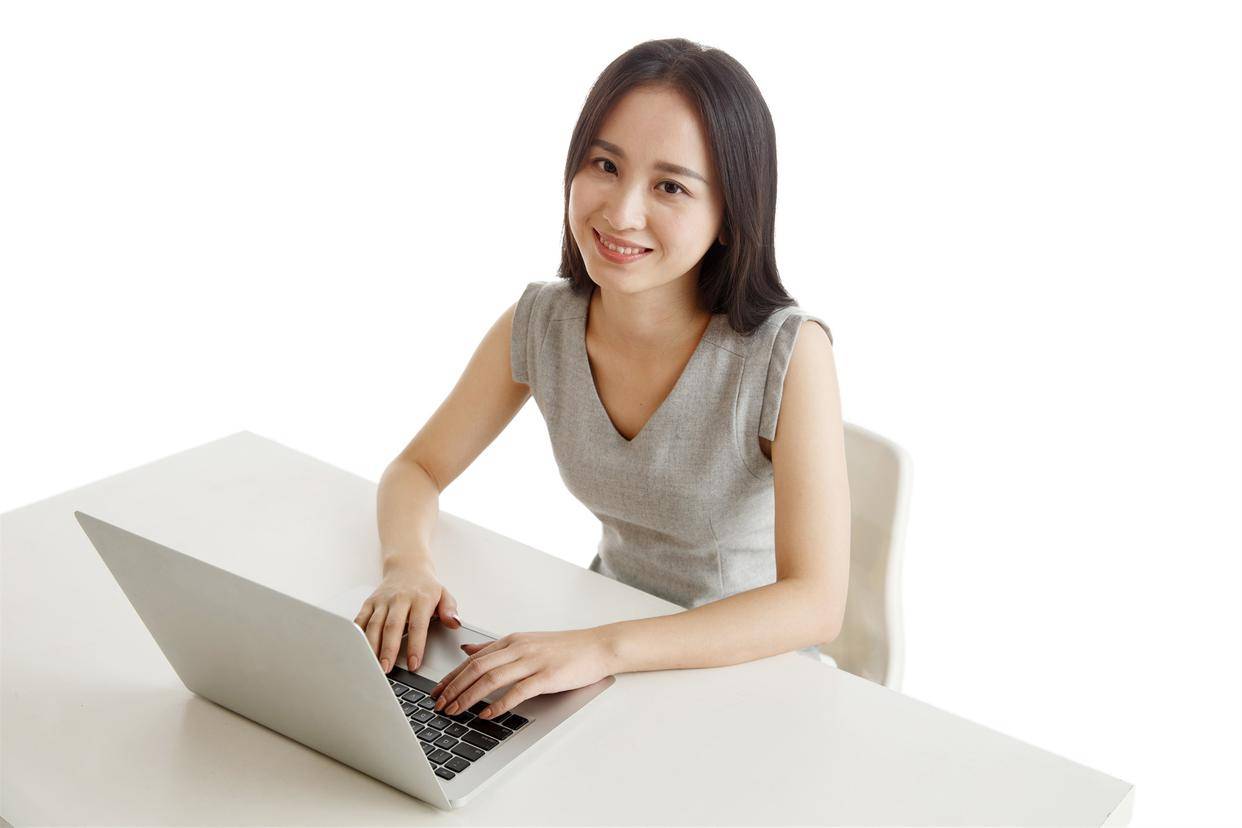 女子连续3年体检无异常却确诊肾癌：家属质疑瑞