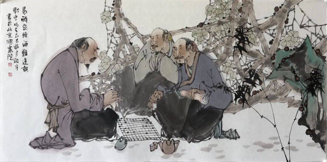 文章配图-1