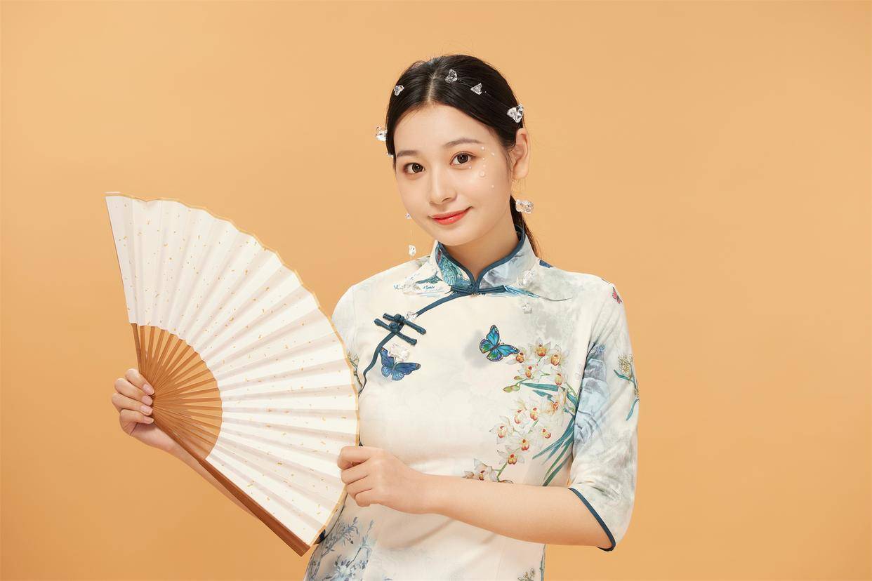 挂着砖厂招牌干化工？榆林古塔鑫源砖厂被曝