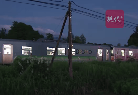 文章配图-2