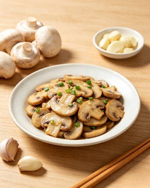 原创            终于明白了！为啥补钾就掉秤？我瘦了36斤，全靠饮食合理补钾