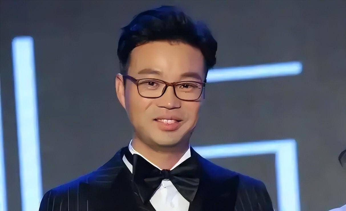 内娱4大渣男！个个都管不住下半身一个比一个离谱现在全凉了-第14张图片-