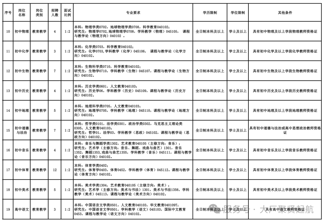 文章配图-2