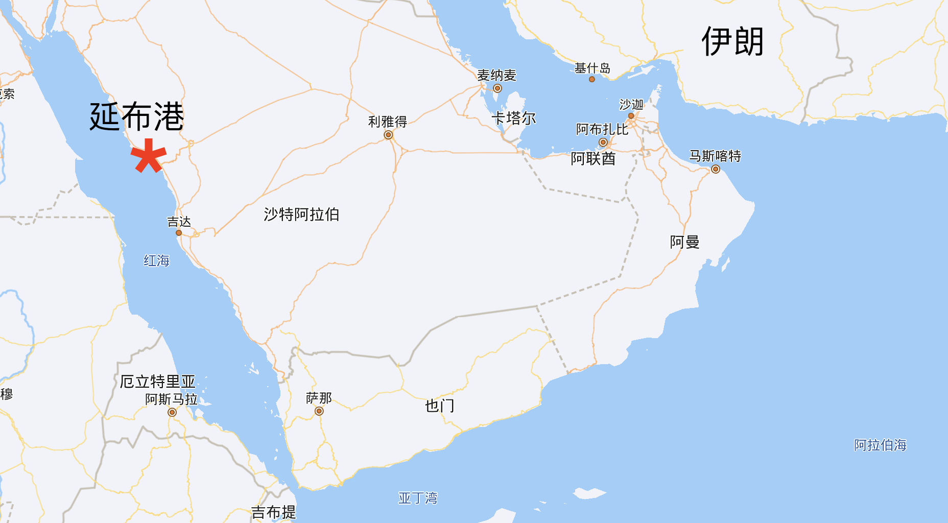 文章配图-1
