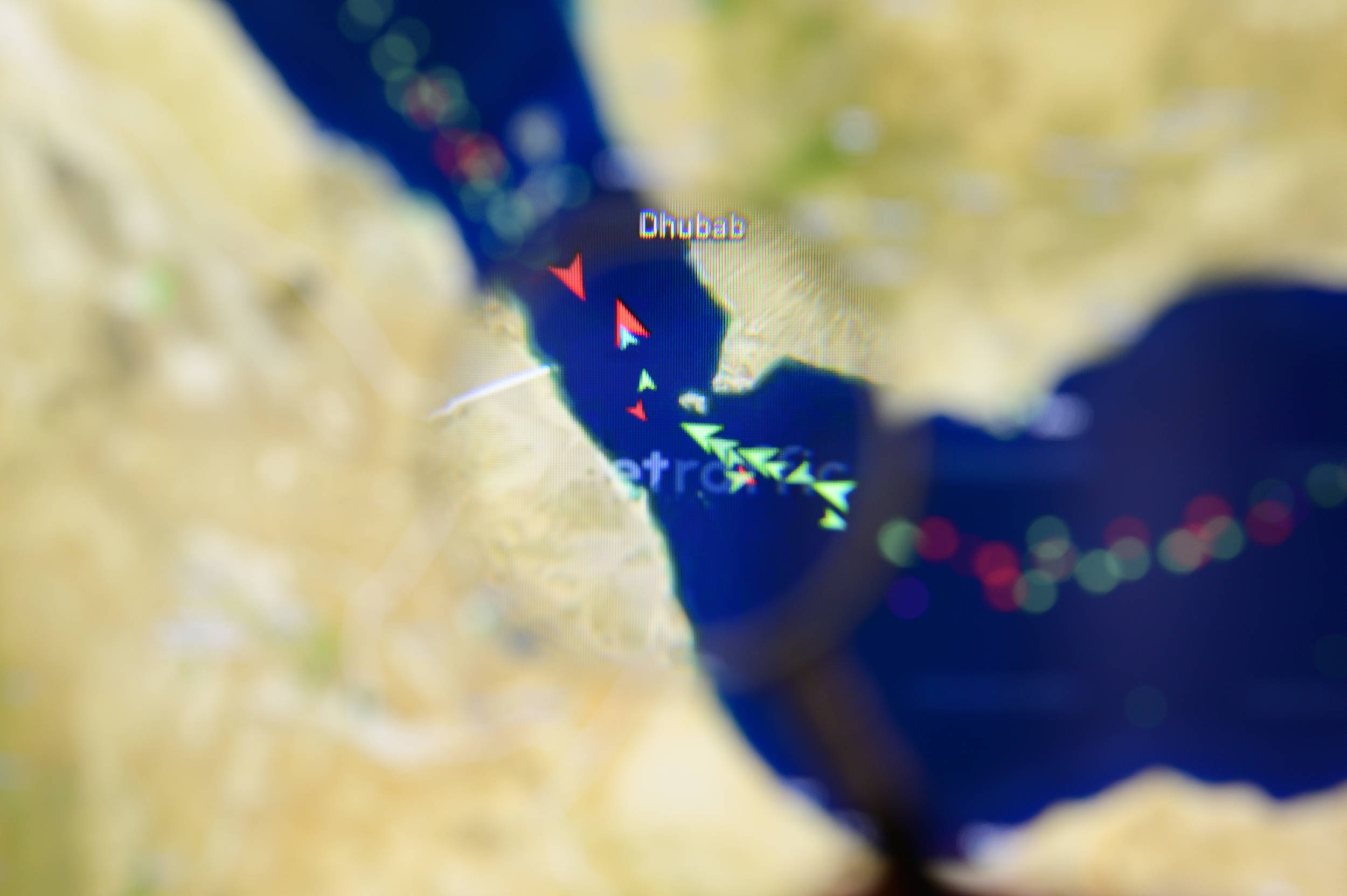 文章配图-1