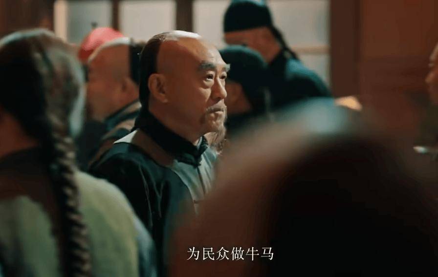 文章配图-2