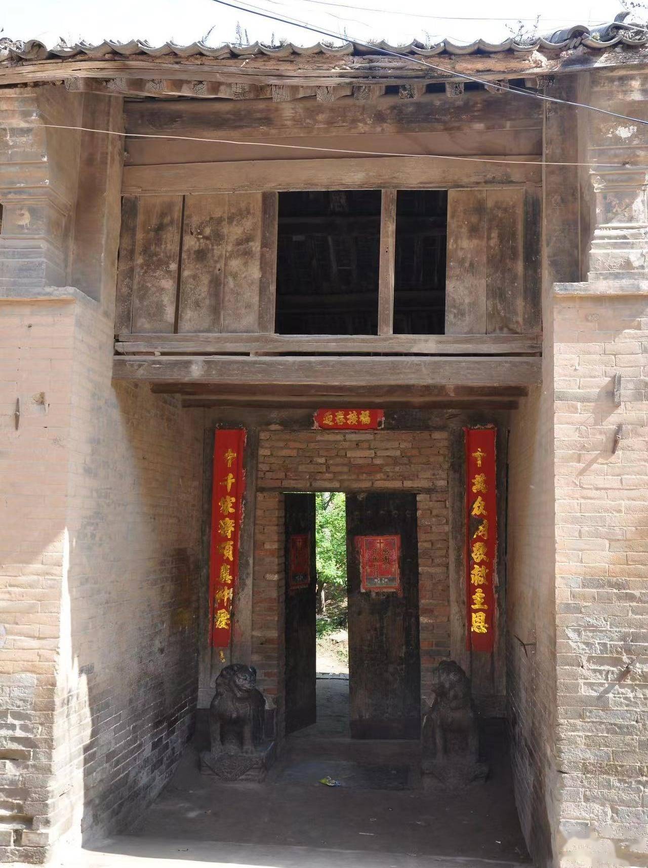 文章配图-1