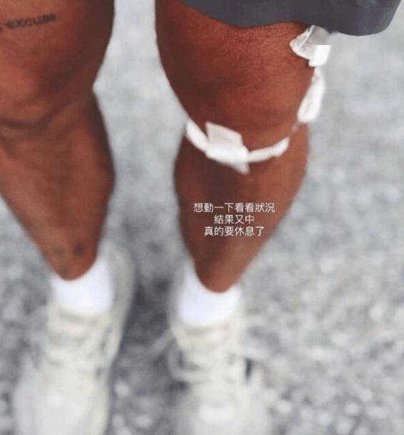 文章配图-2