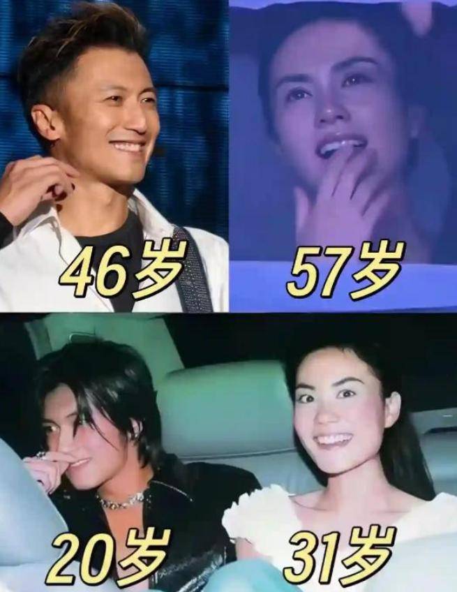 ������ͼ-1