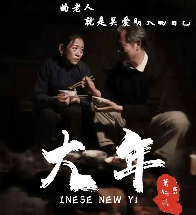 文章配图-2