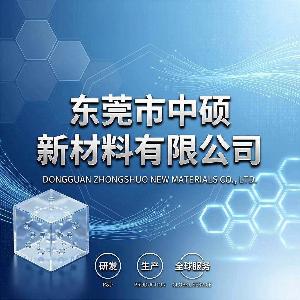 CKK独家专利技术产品：透明防窥膜材料_光栅_百叶窗_高新类