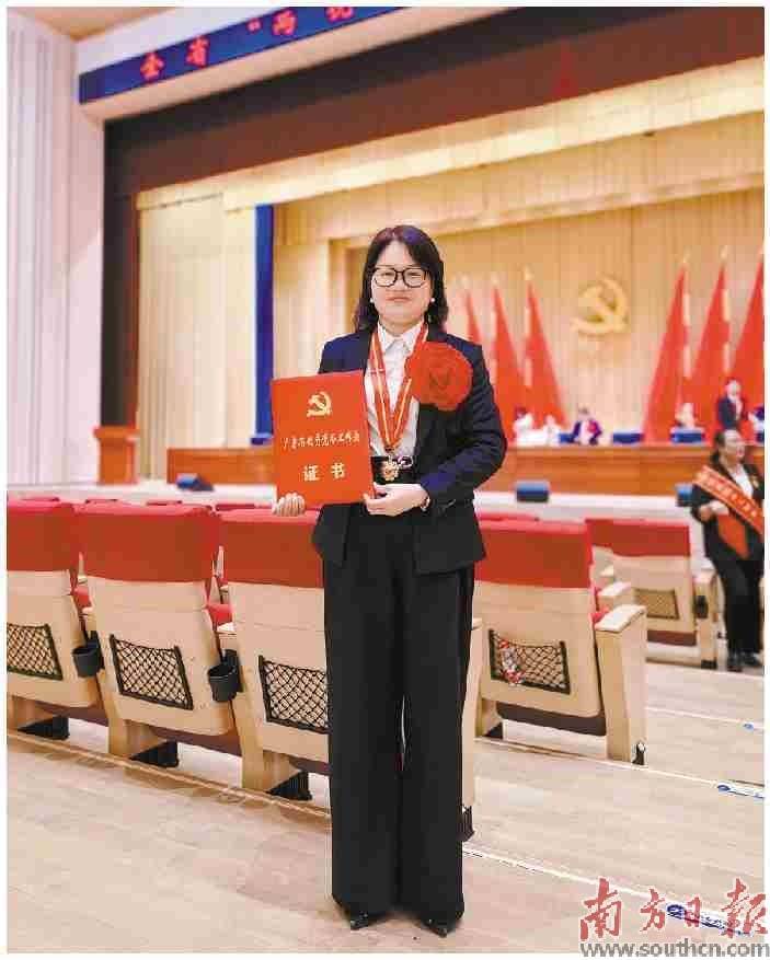 教育是一场耐心守候的“慢艺术”