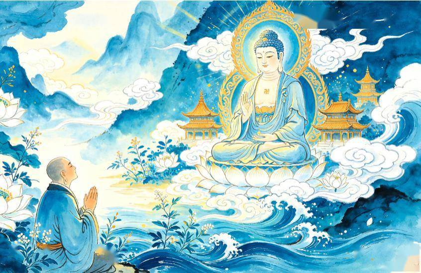文章配图-1