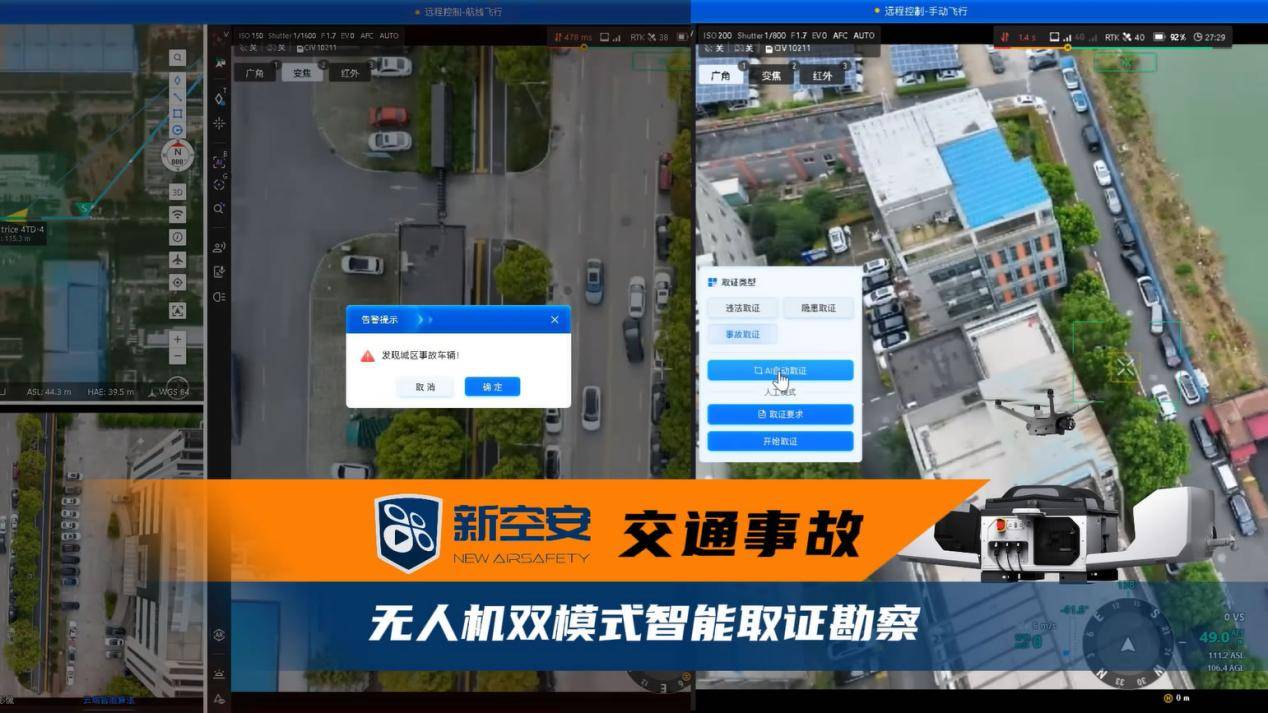 文章配图-2
