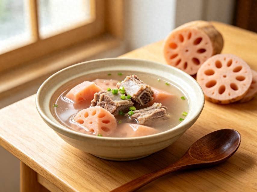 原创            大暑后，少吃茄子和土豆，有钱没钱，吃4样福气进门，安康顺遂