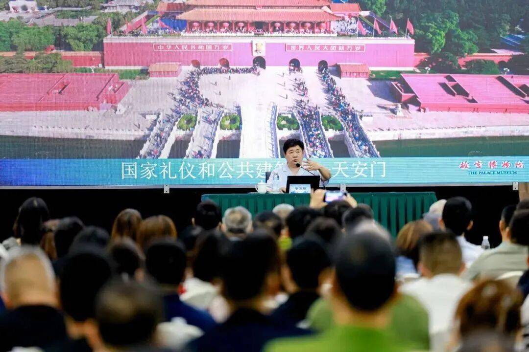 文章配图-2