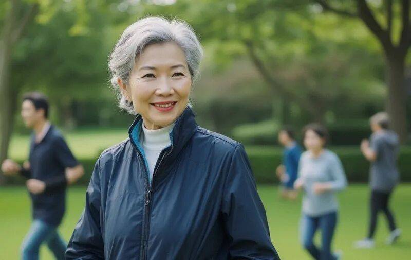 三伏养生正当时，把握40天黄金时节轻松瘦身