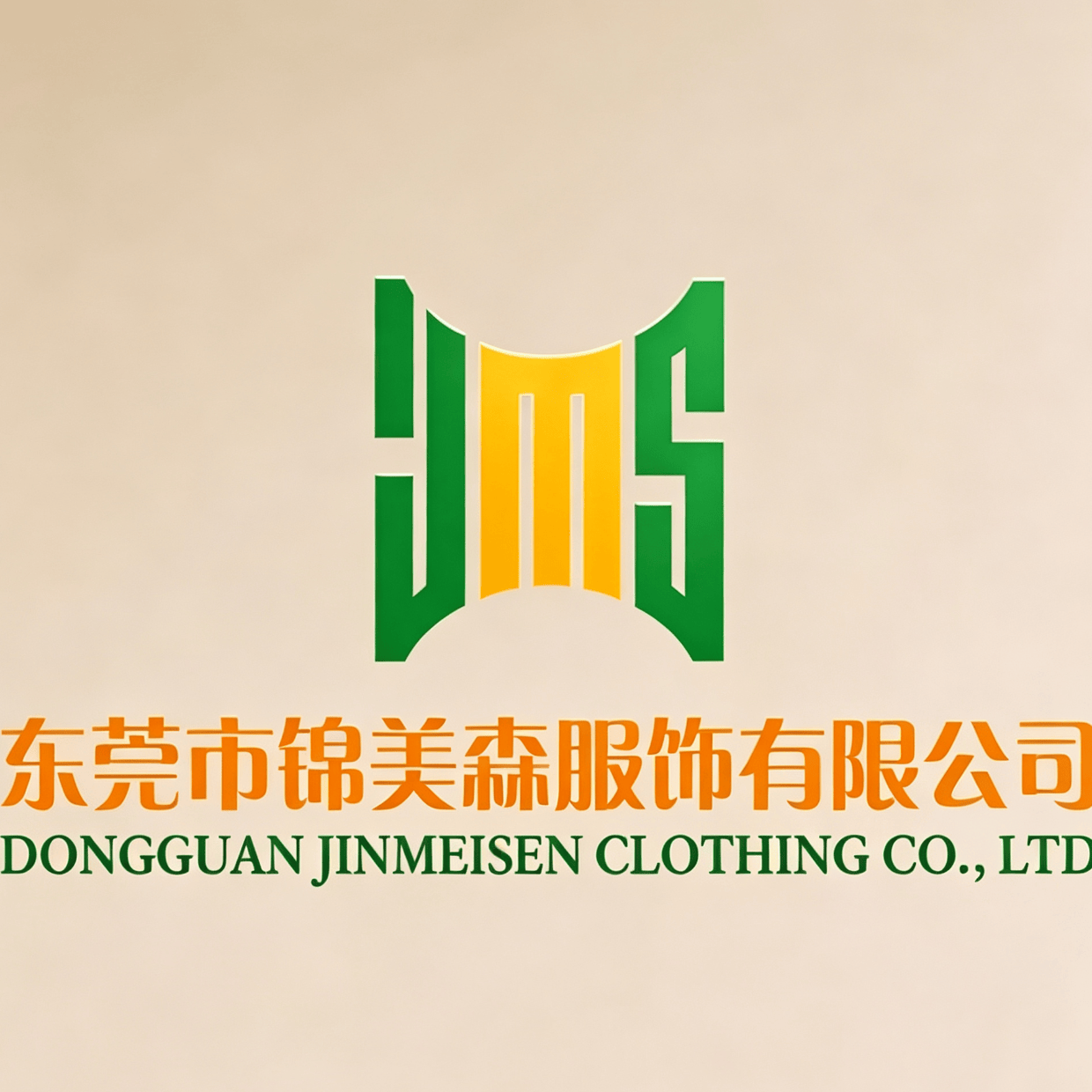 什么是适合中小商家的针织卫衣 T 恤定制合作方向_生产_的需求_模式