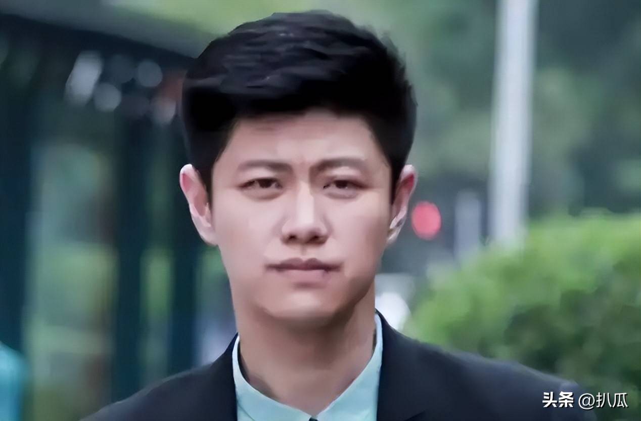 文章配图-2