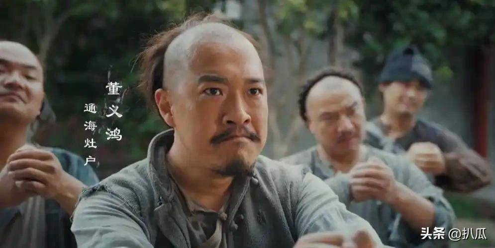文章配图-1