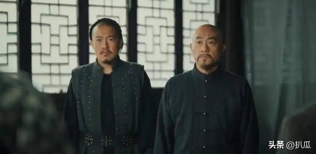 文章配图-2