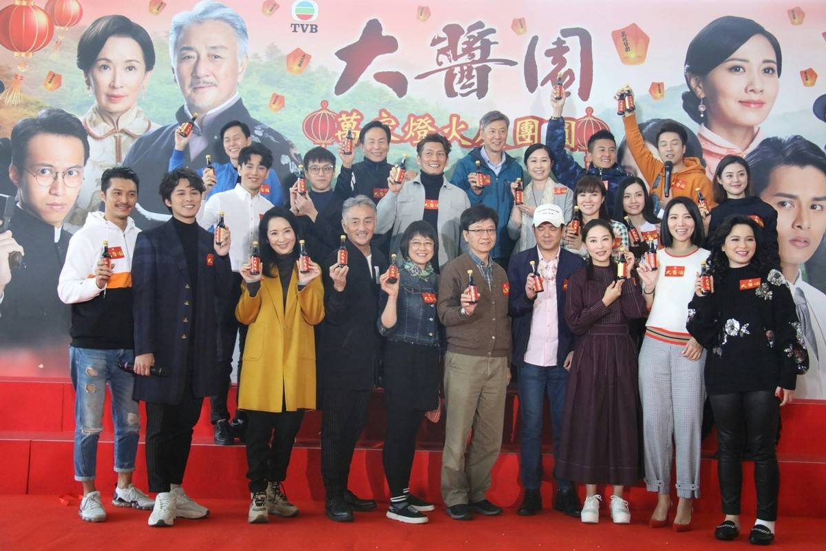 文章配图-2