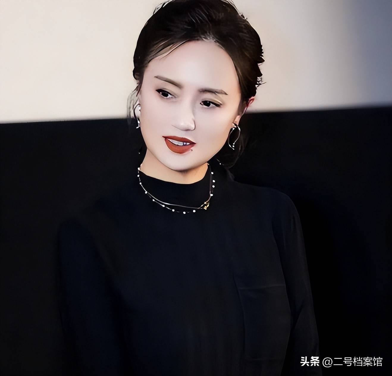 文章配图-1