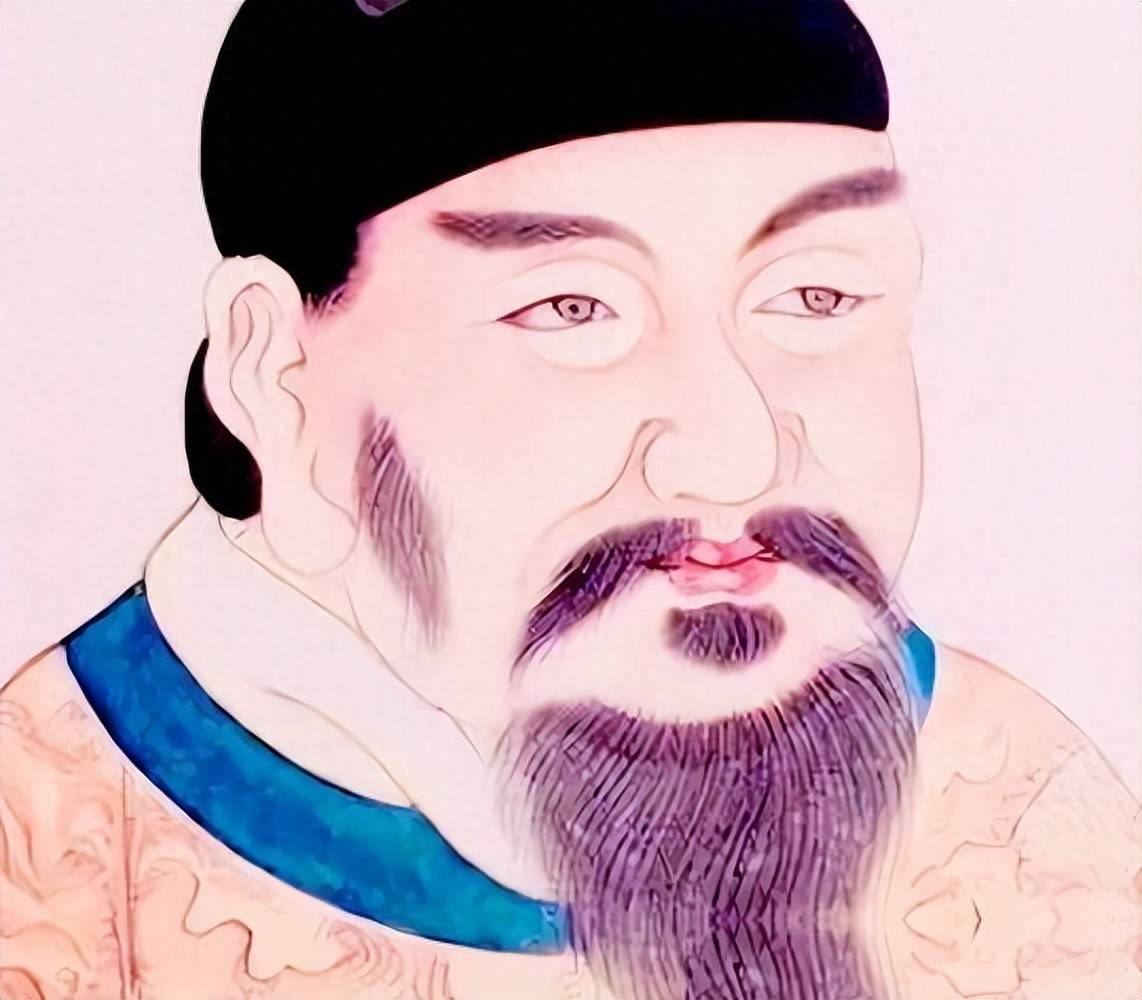文章配图-1