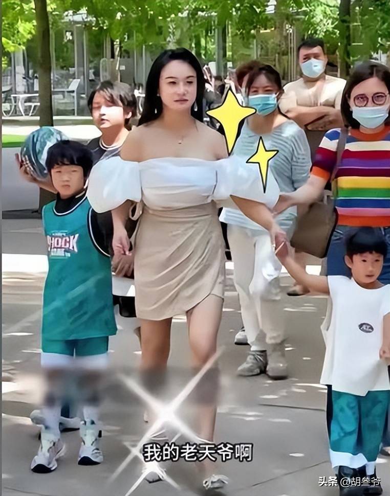文章配图-1