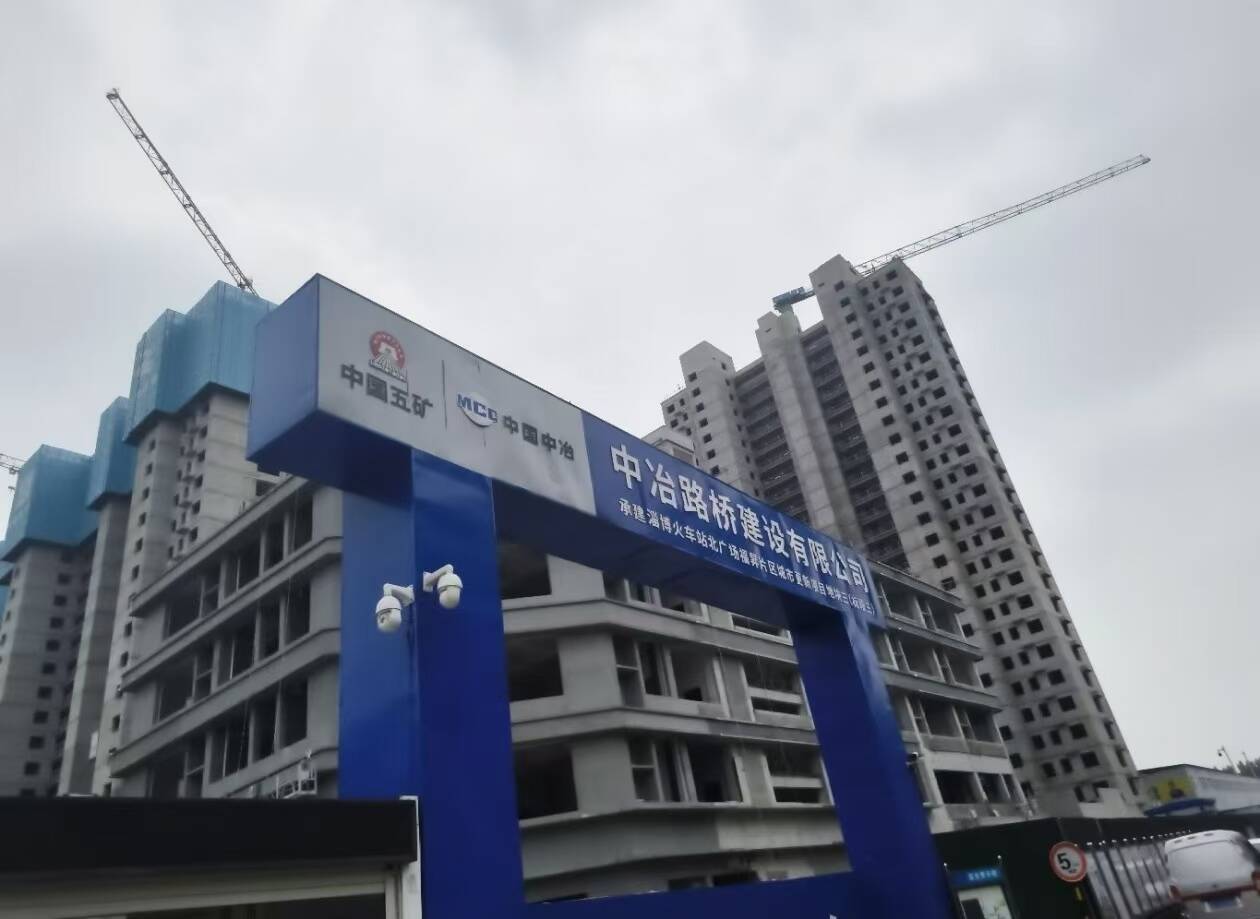 文章配图-2