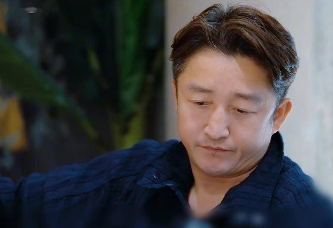 文章配图-26
