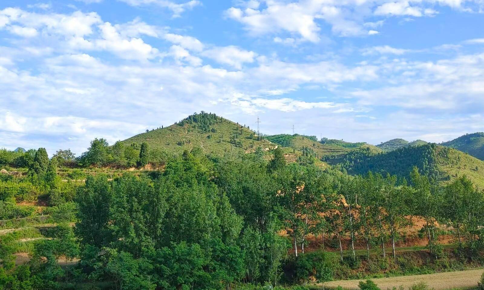 文章配图-1