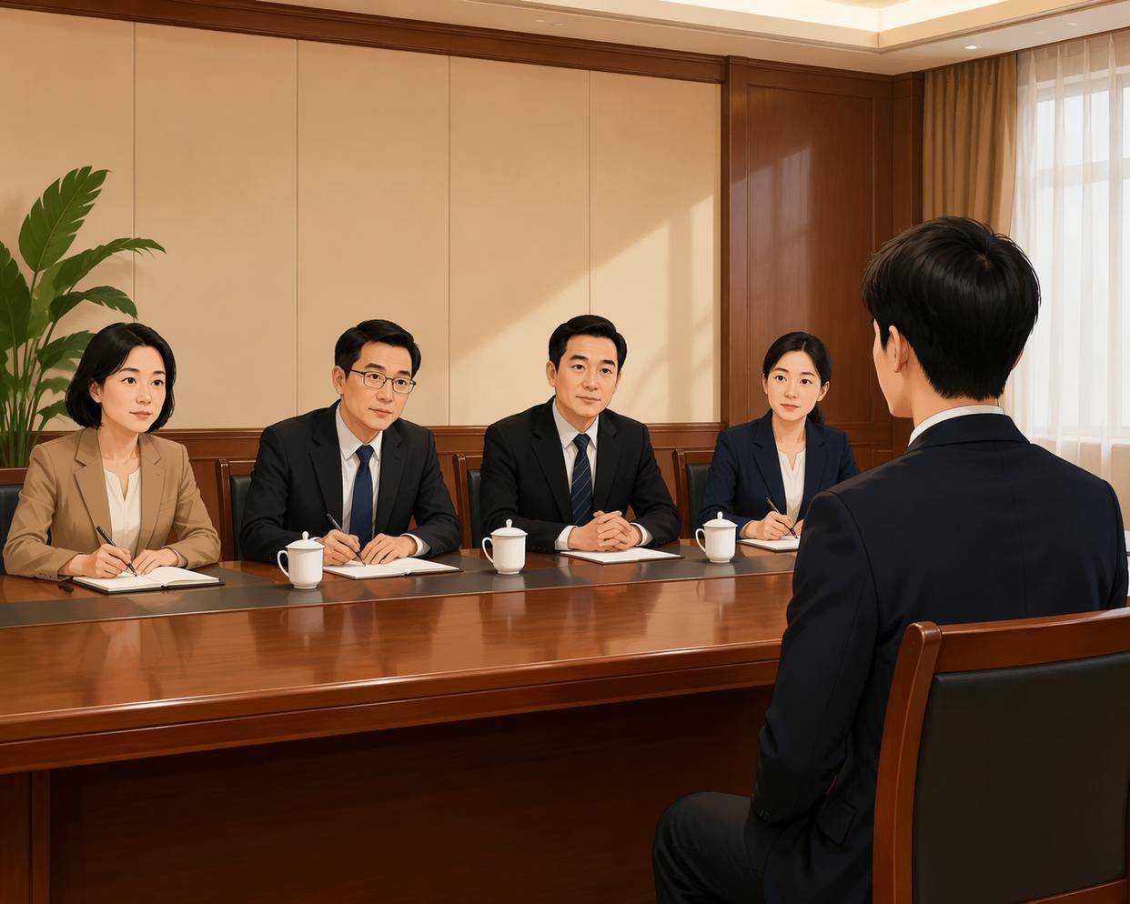 文章配图-1