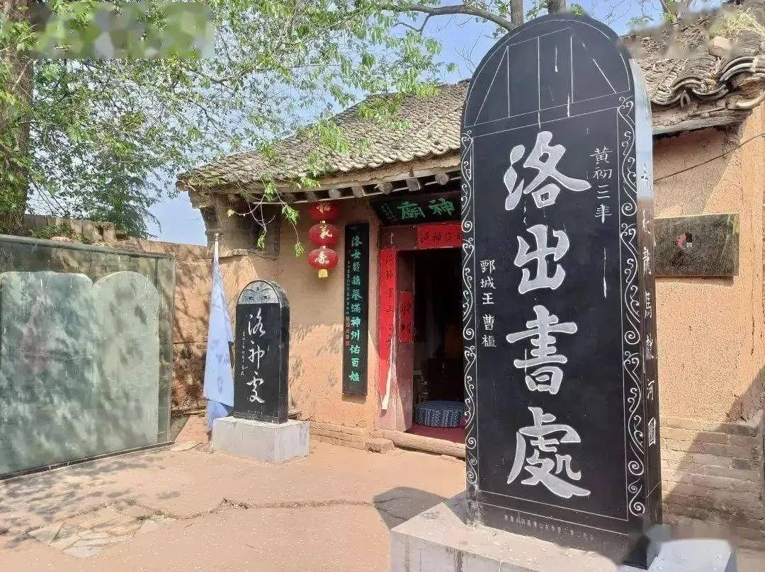 文章配图-1