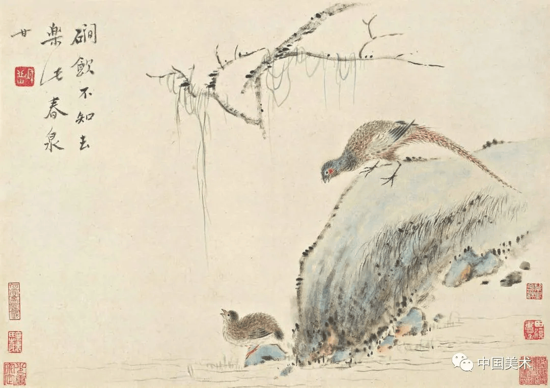 文章配图-1