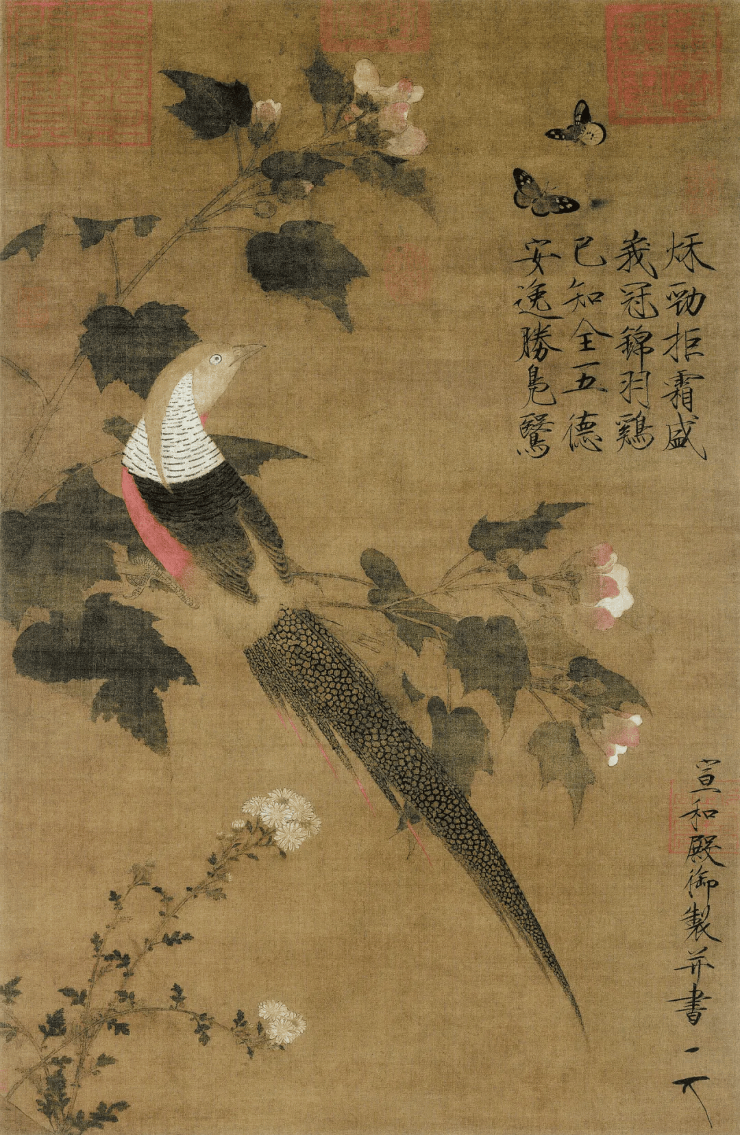 文章配图-1