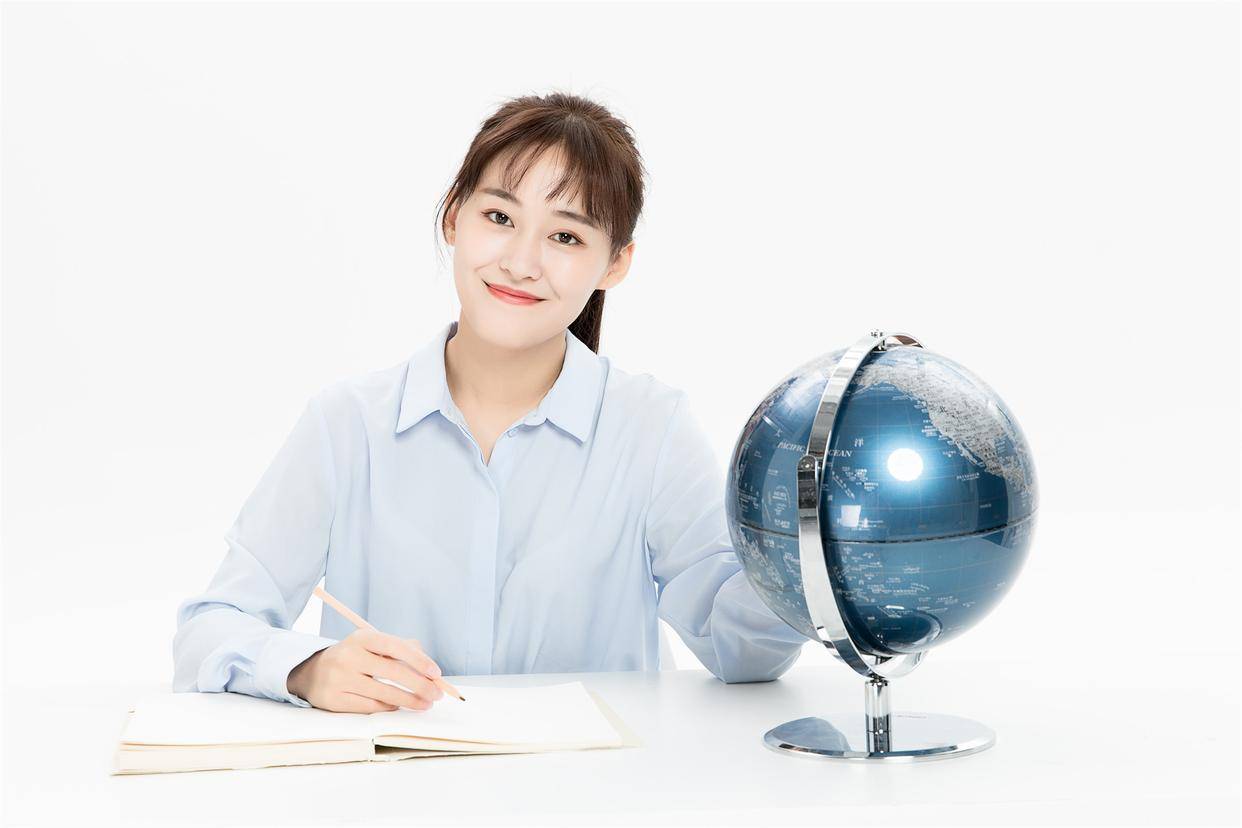 退费投诉、遭监管通报、被指过度营销 洋葱学园