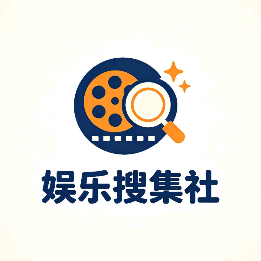 刘浩存红裙起舞惊艳百花彩排，那个北舞第一回来了_舞蹈_舞台_北京